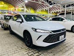 بي واي دي Qin Plus